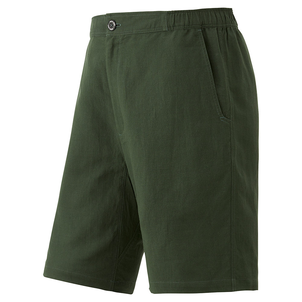montbell: KAMICO Shorts Men's