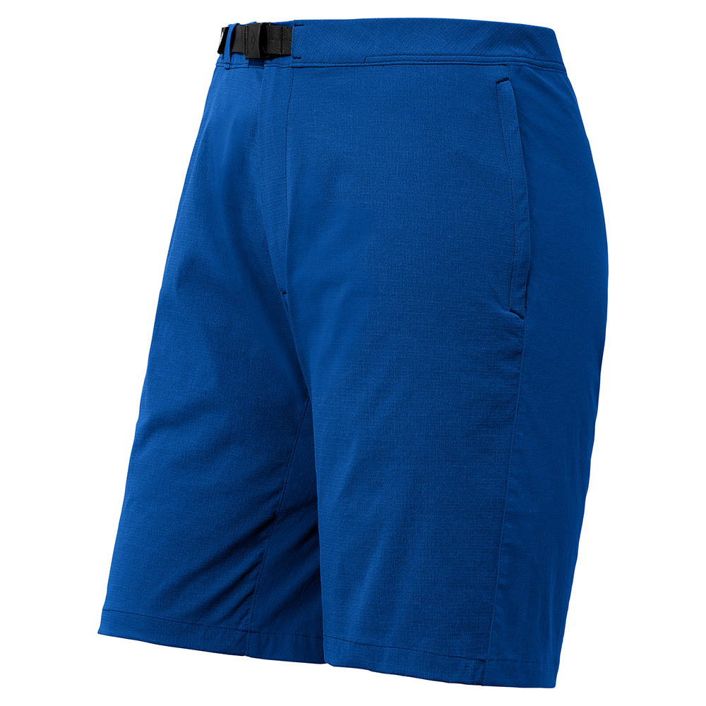 【US】montbell: US Canyon Shorts Men's