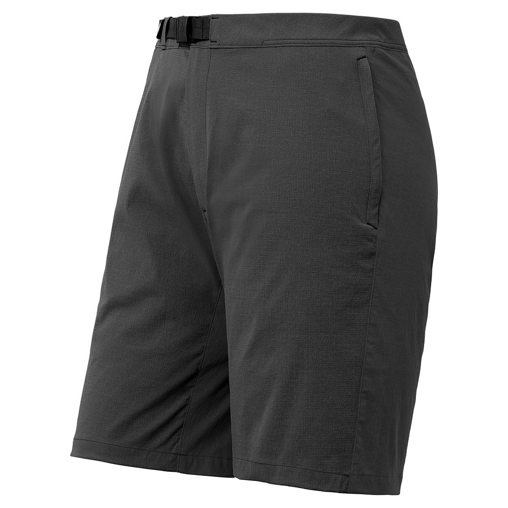 【US】montbell: US Canyon Shorts Men's