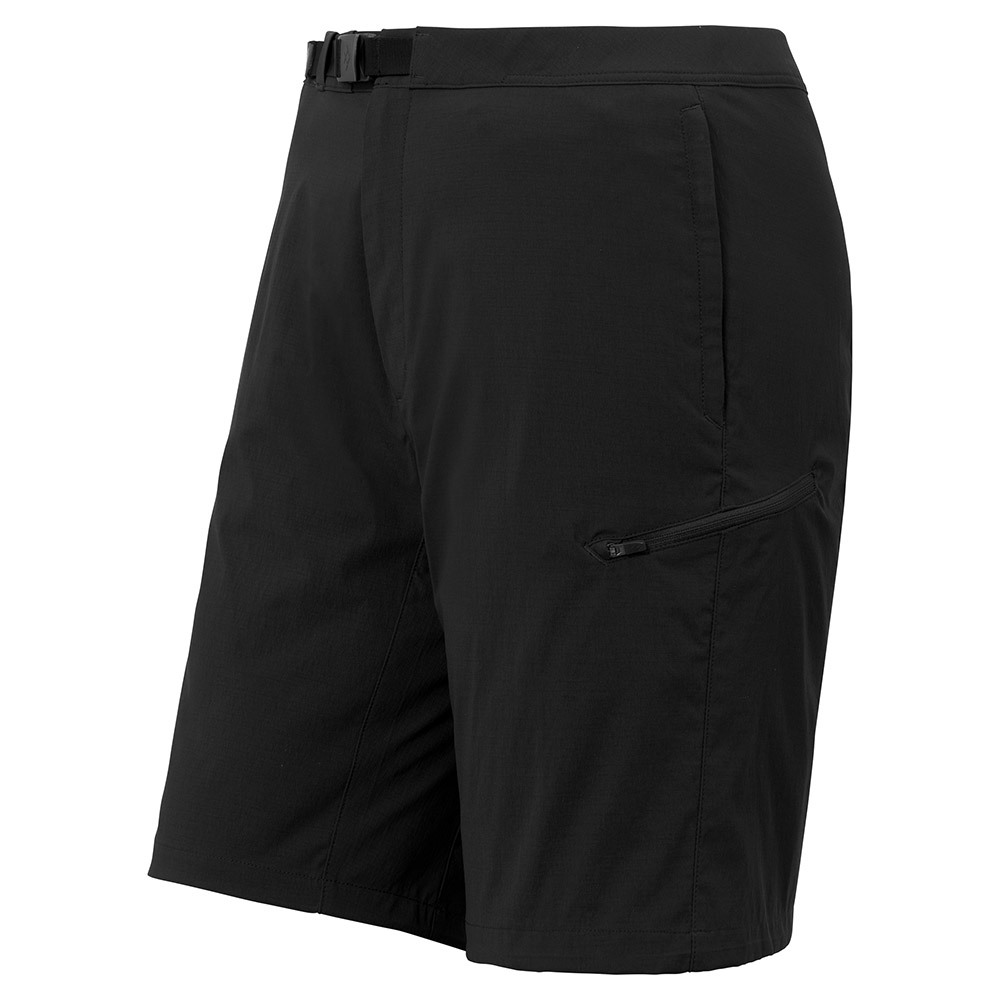 montbell: O.D. Shorts Men's