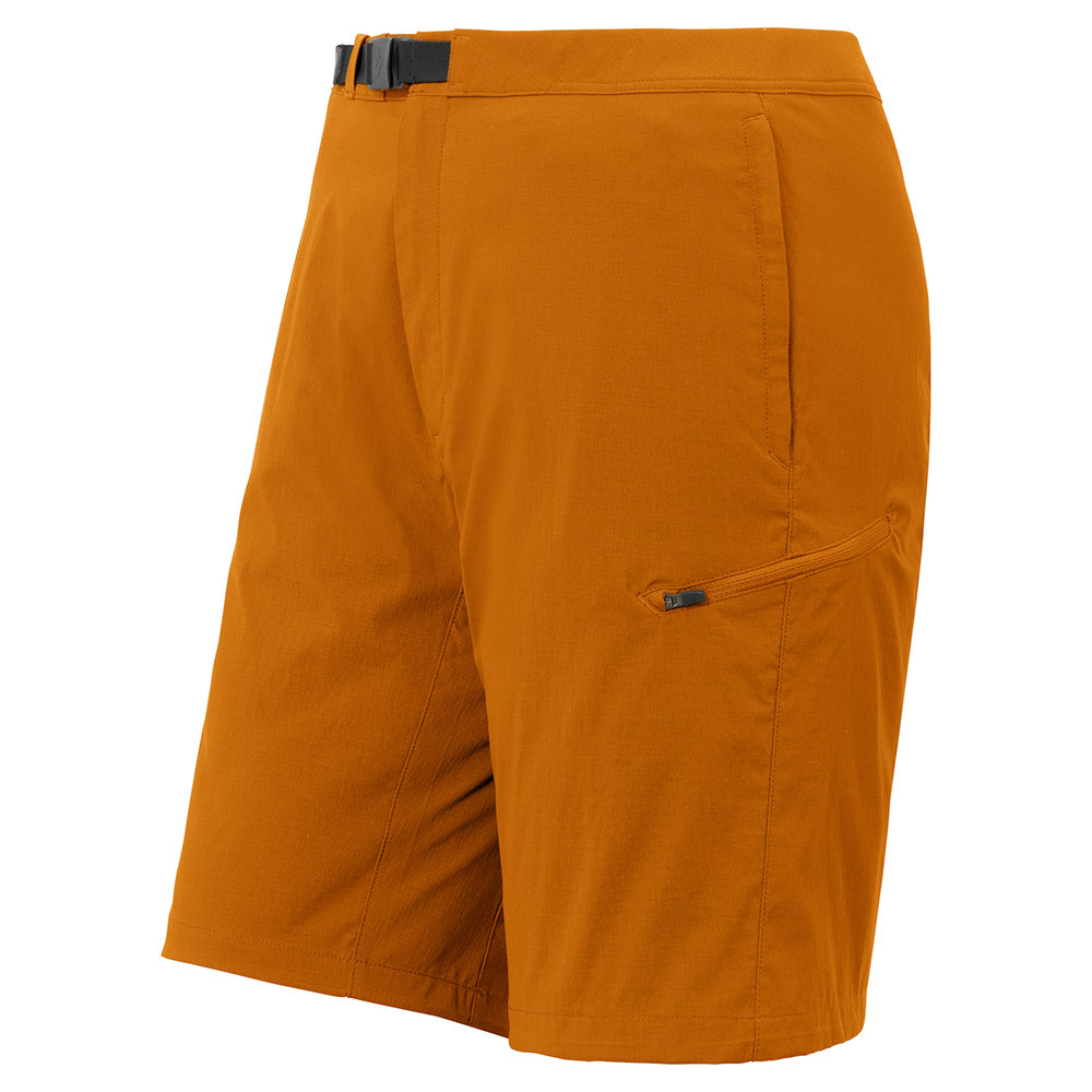 montbell: O.D. Shorts Men's