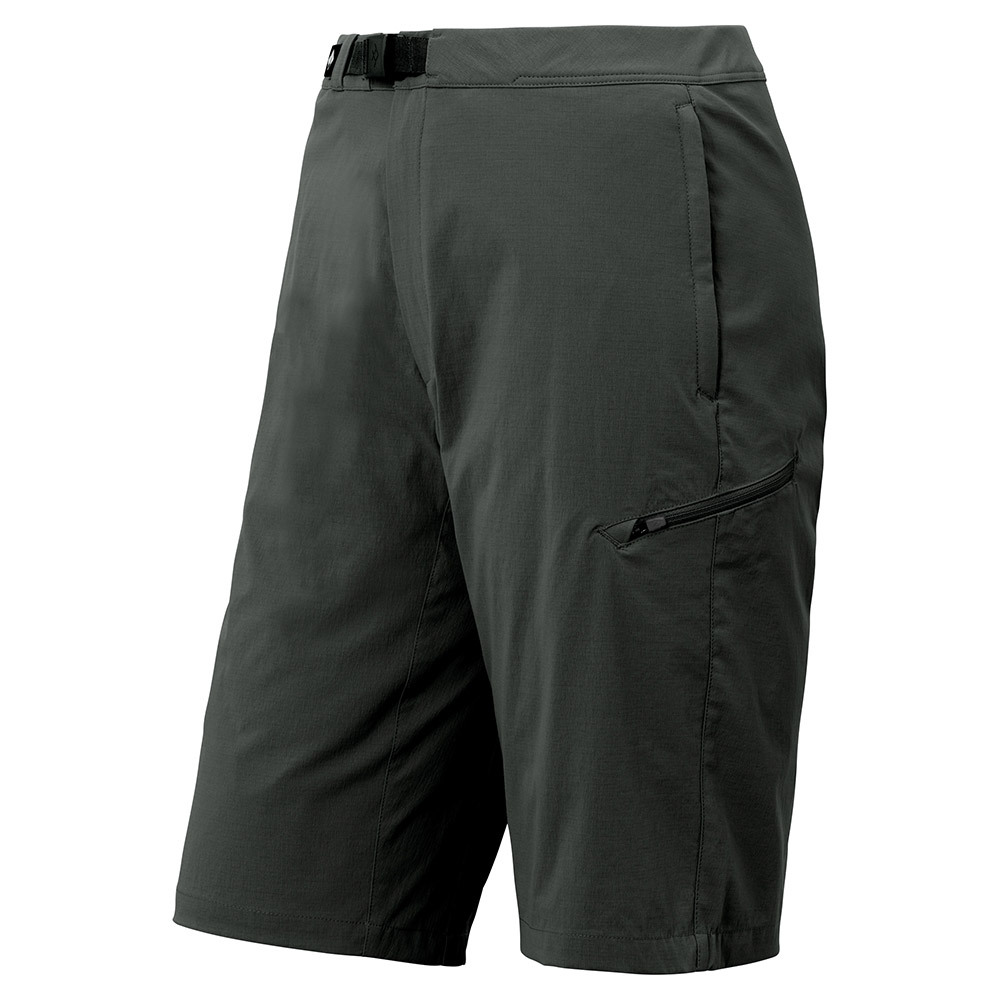 montbell: O.D. Knee Length Shorts Men's