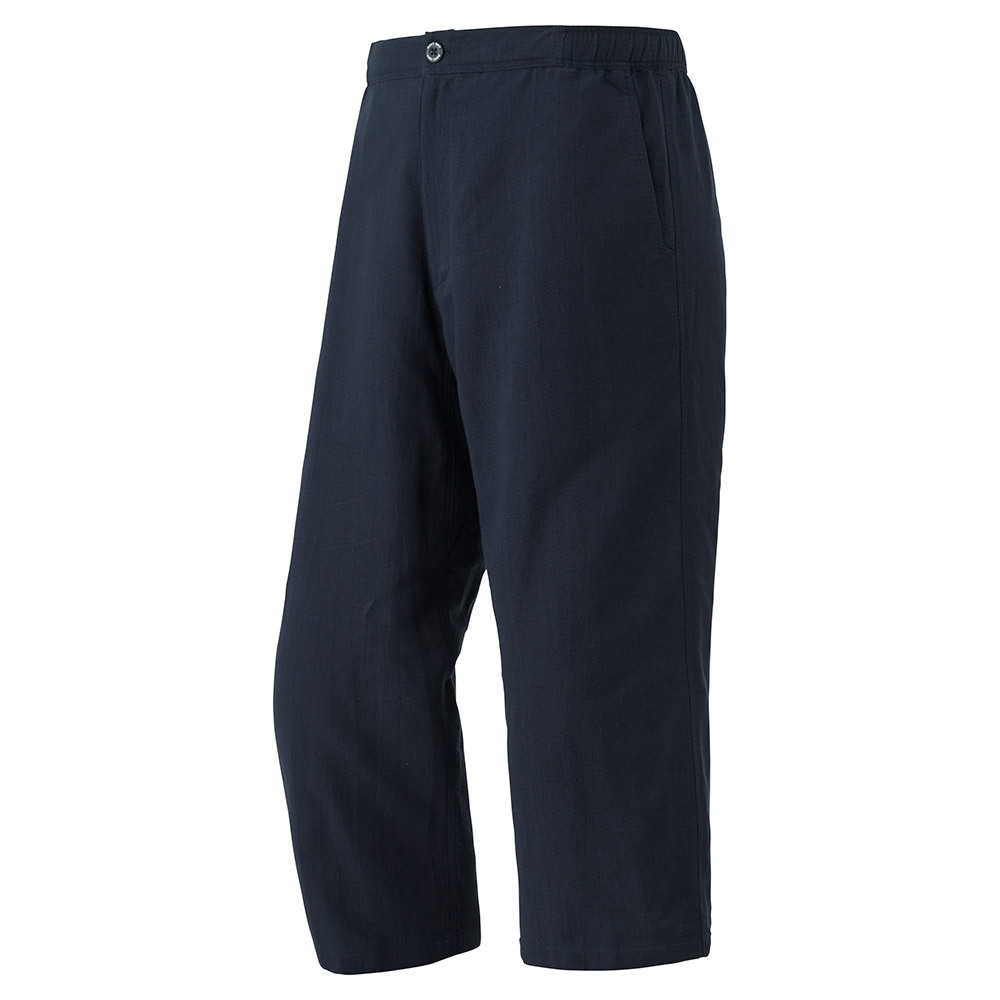 montbell: KAMICO Pants Knee Length Men's