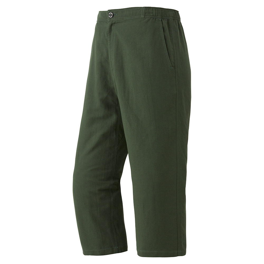 montbell: KAMICO Pants Knee Length Men's