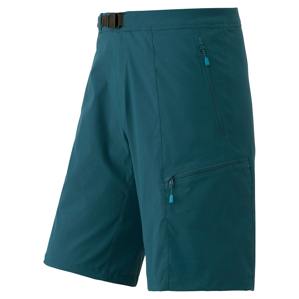 【US】montbell: US South Rim Shorts Men's