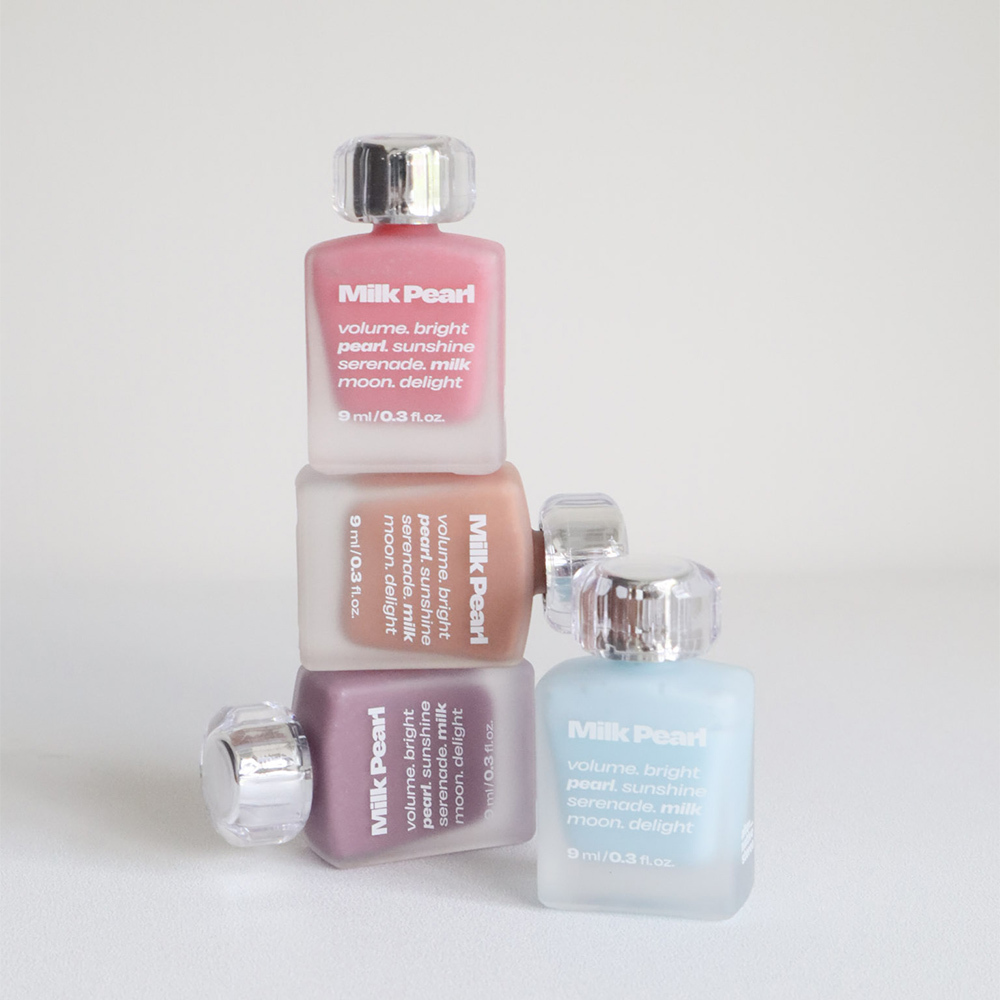 水光星辰潤唇露 9ml - alternative stereo