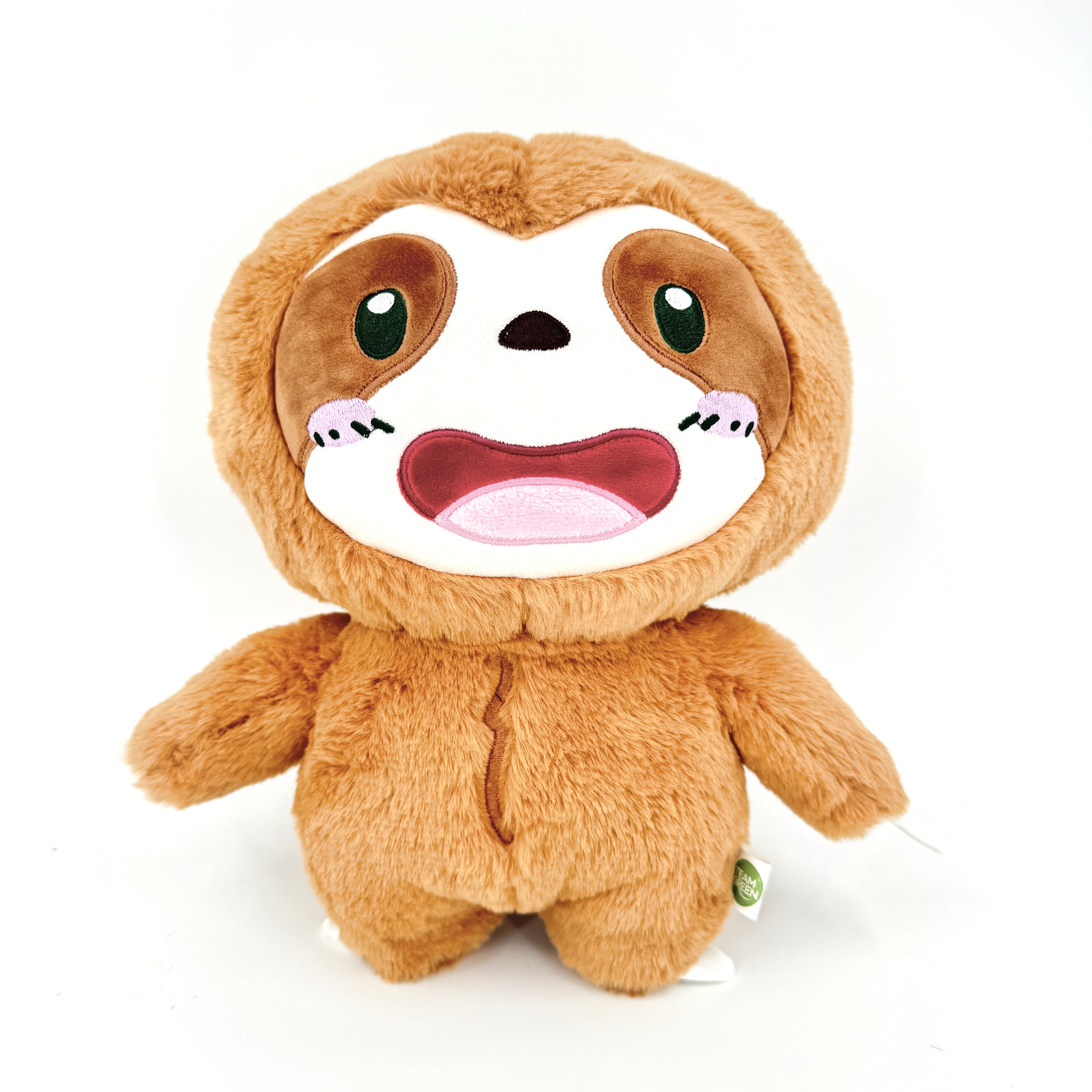 【Robbi Family】Hebe Doll