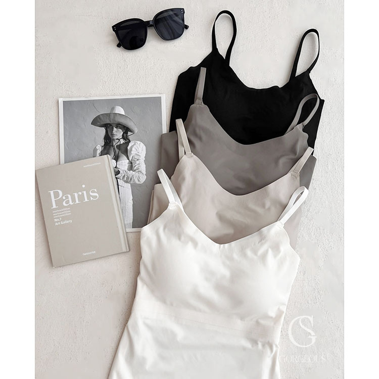 G1305 現貨「晚安！冰塊水啵啵衣」