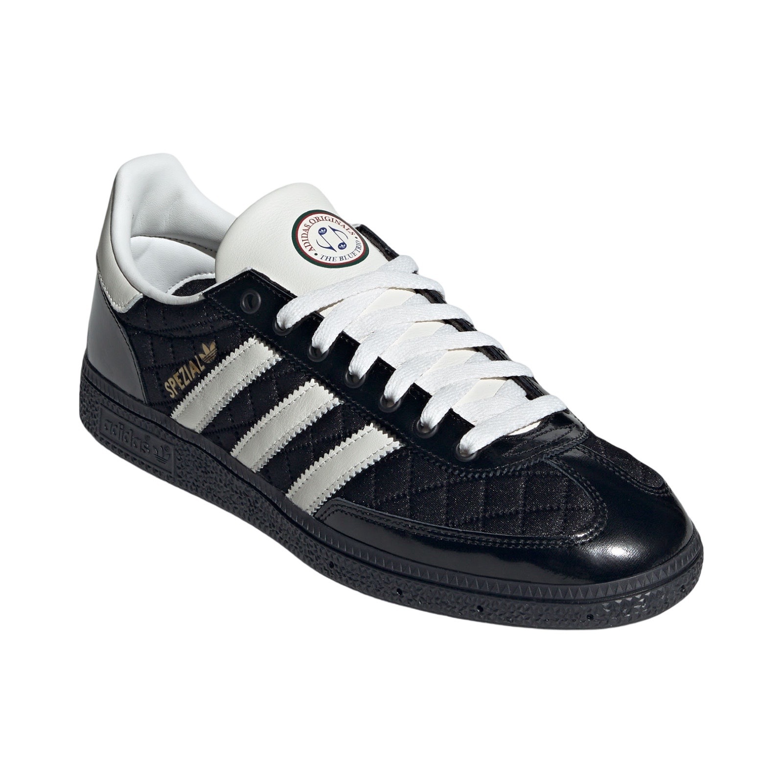 Adidas original i deals