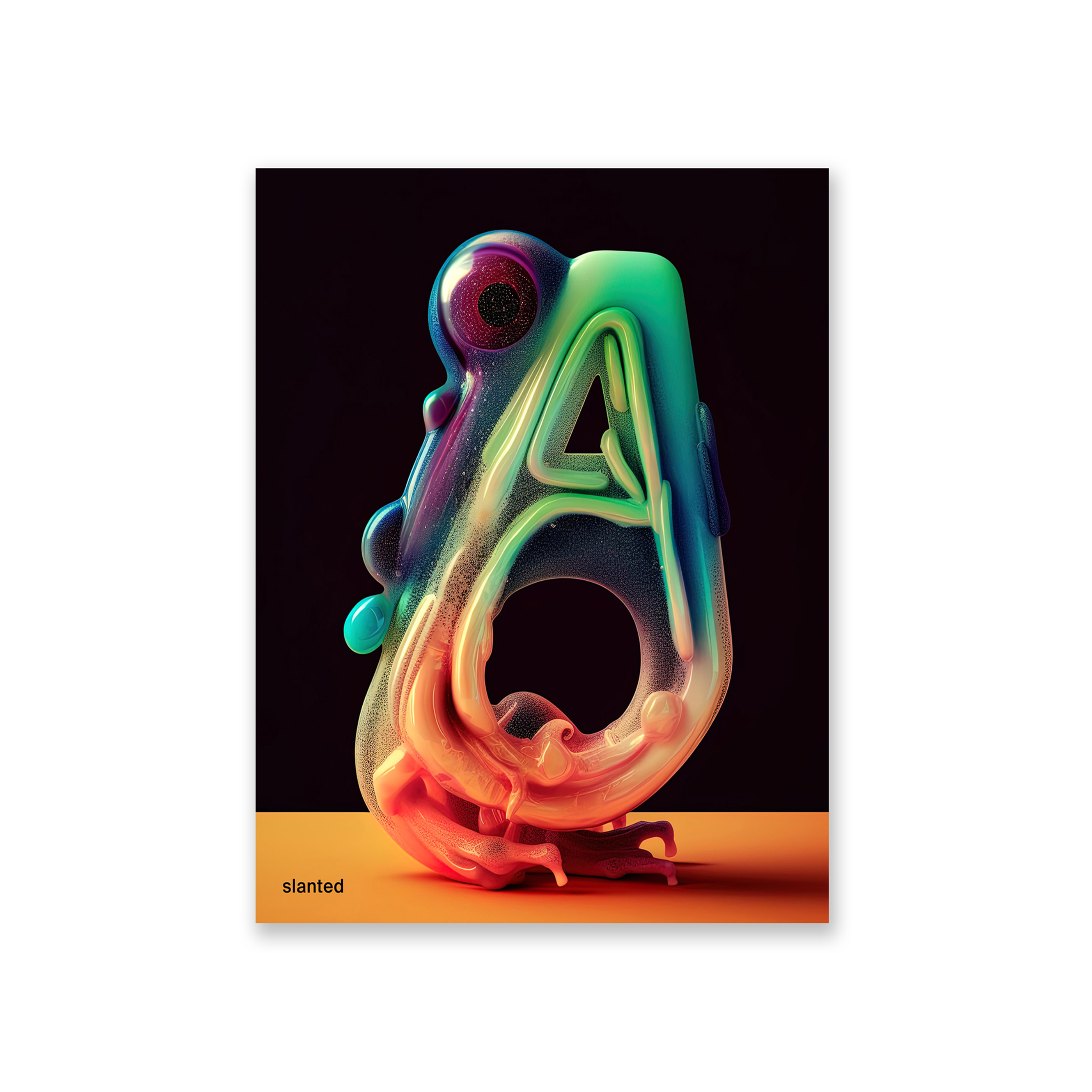 Aesthetics Imperfections