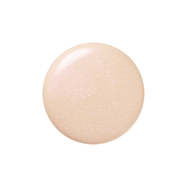 PAUL & JOE BEAUTE Illuminating Foundation Primer SPF20 PA++ 光感亮肌妝前隔離霜 30ml