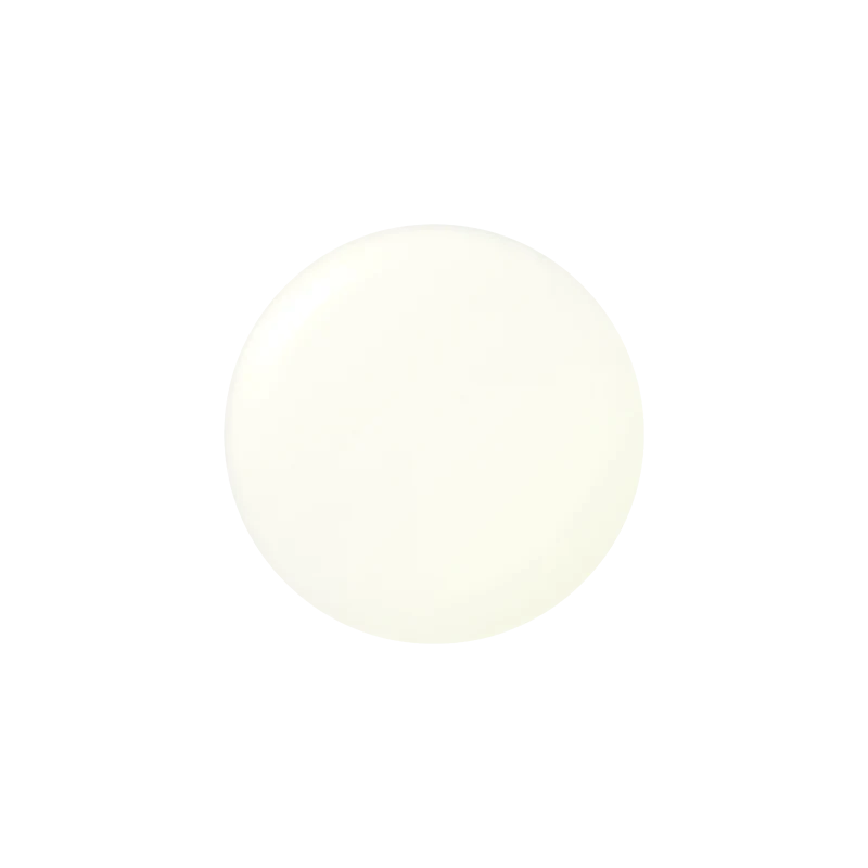 [限定] PAUL & JOE BEAUTE Smoothing Foundation Primer SPF30 PA+++ 糖瓷超控油清爽隔離乳 30ml