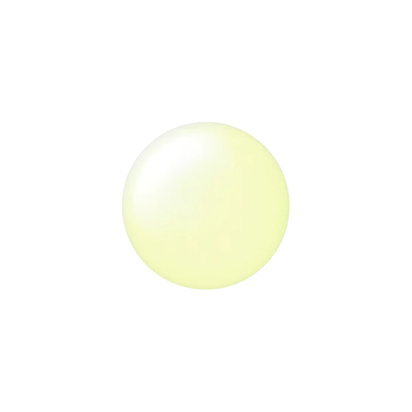 PAUL & JOE BEAUTE Sunprotection Body Primer Clear SPF50+ PA++++ 80g