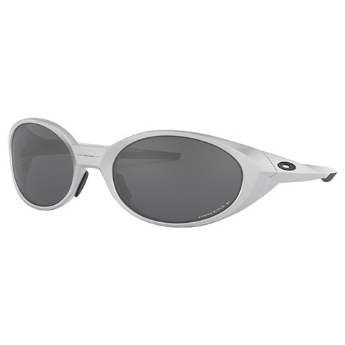 OAKLEY |  EYE JACKET™ REDUX CLASSIC PRIZM "SILVER"
