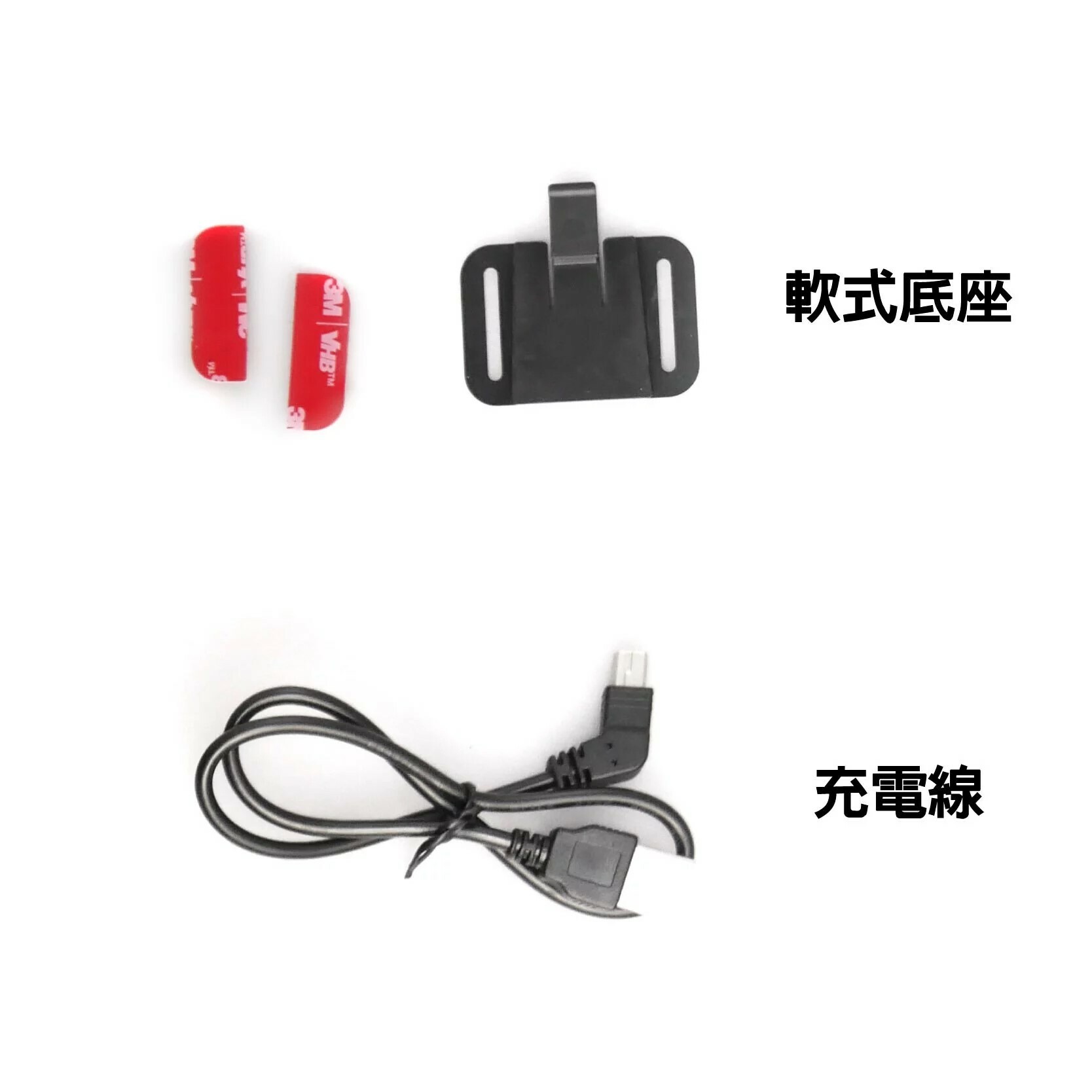 WinsTouch WBH GT1 bluetooth headphones