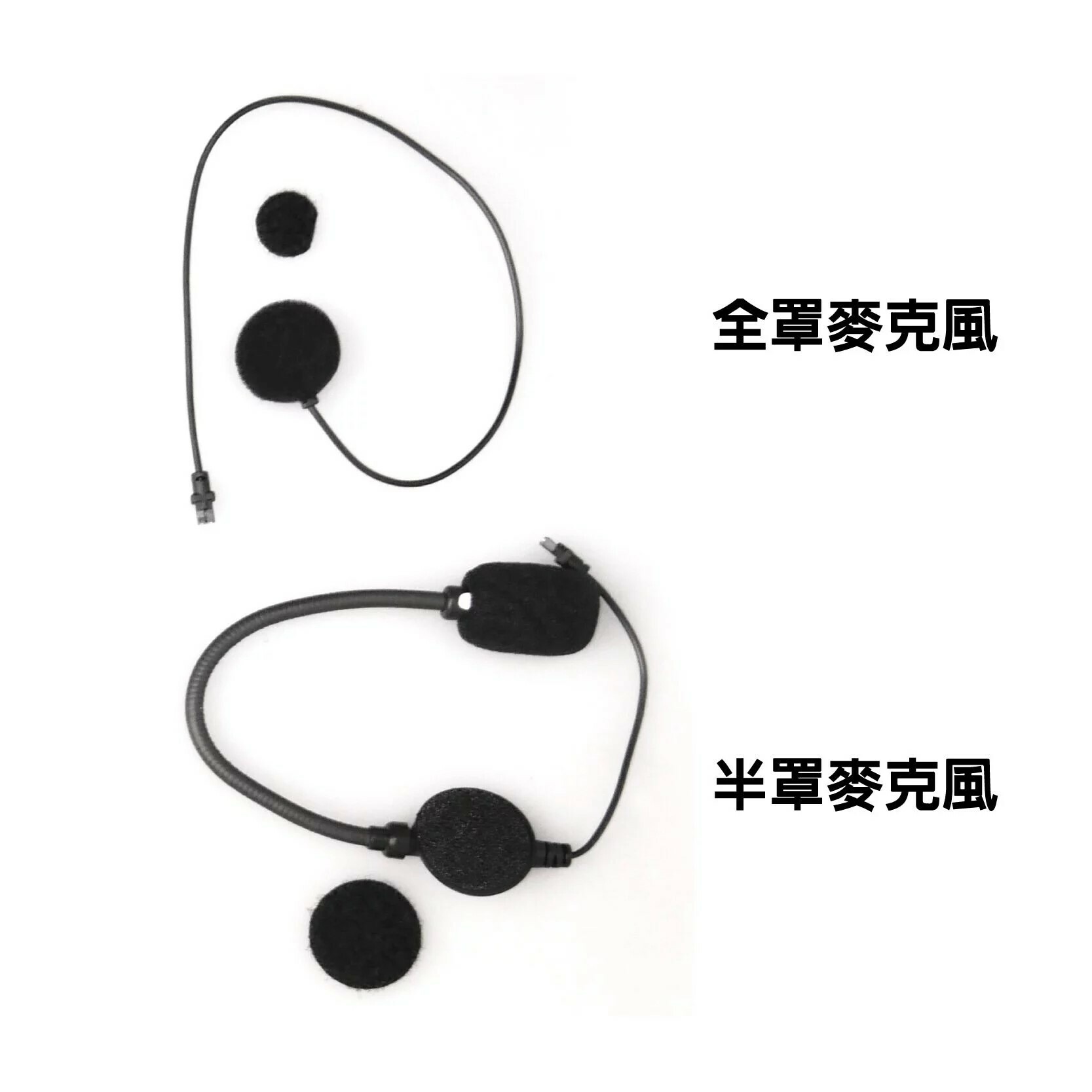 WinsTouch WBH GT1 bluetooth headphones