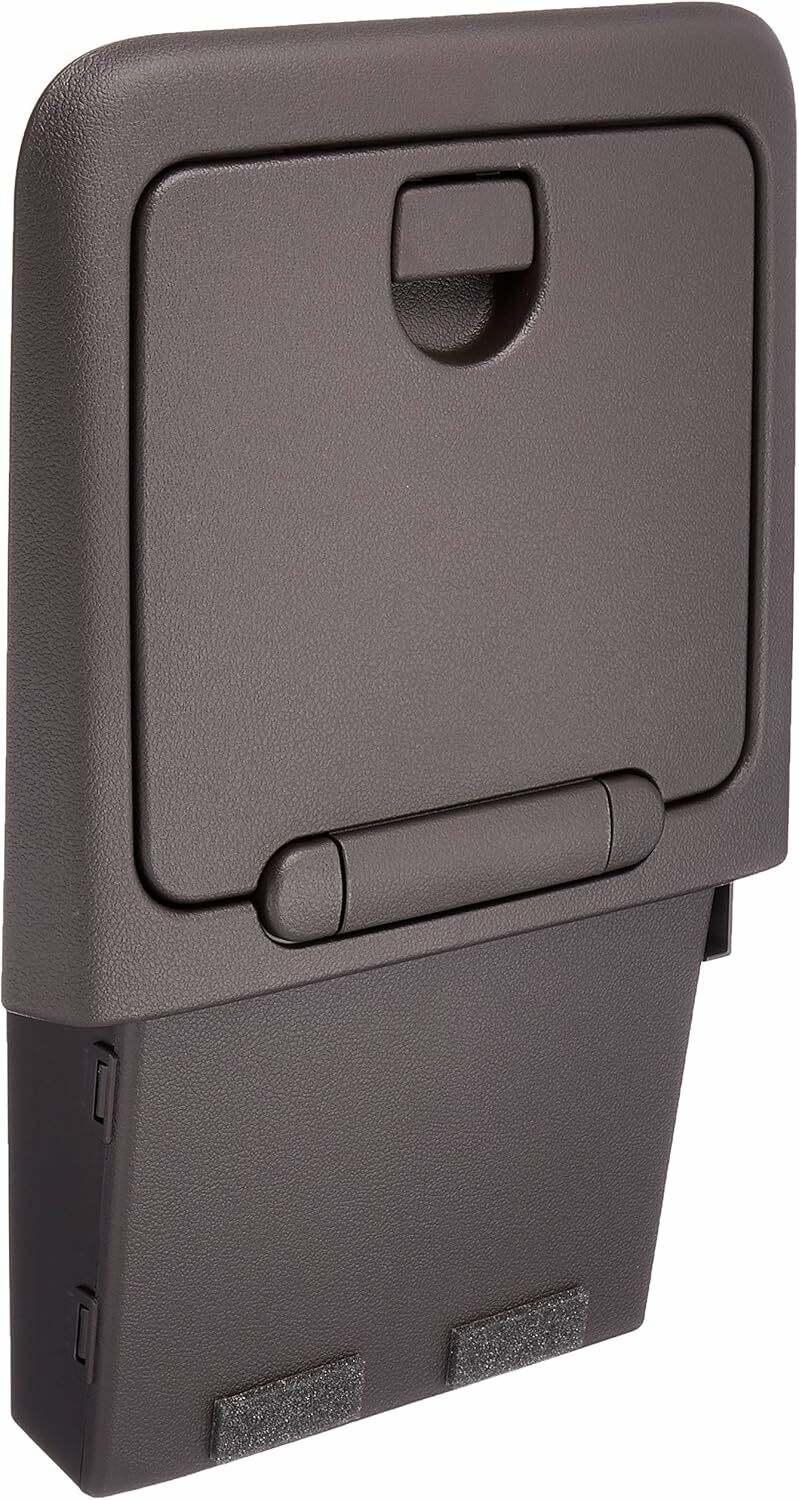 豐田正廠乘客門儲物箱