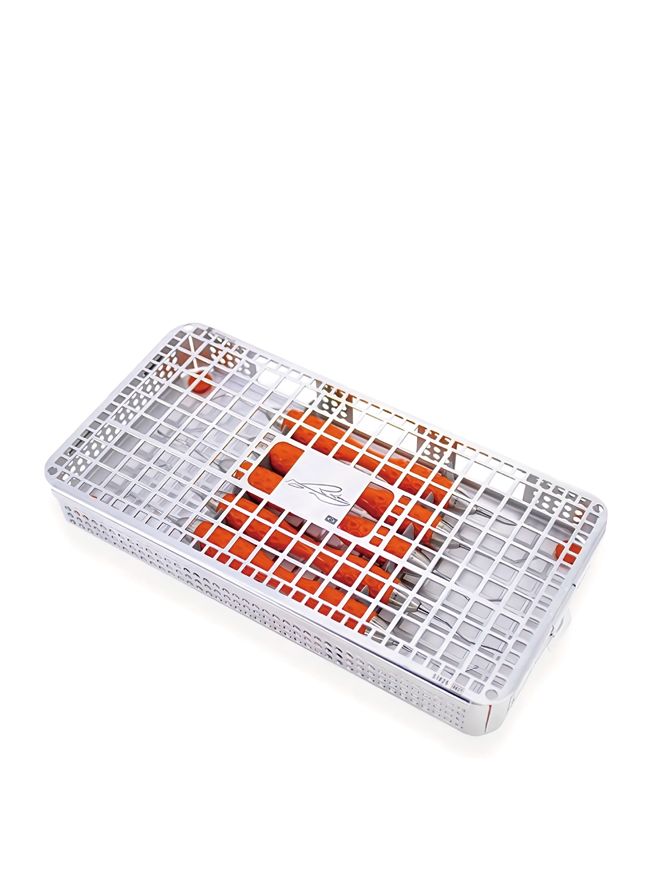 Dr.Kern - Tunneling Kit 手術器械組