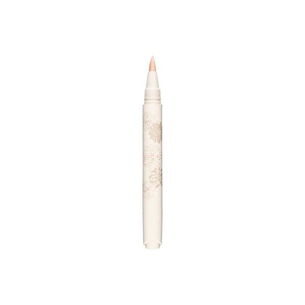 PAUL & JOE BEAUTE Illuminating Touch Pen 糖瓷校色修容筆