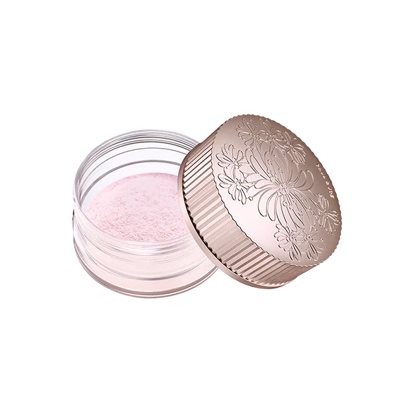 PAUL & JOE BEAUTE Illuminating Loose Face Powder 01 糖瓷校色珍珠蜜粉 10g