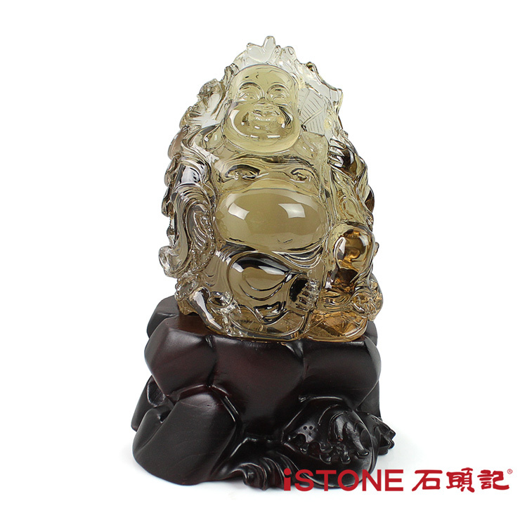 original.jpg?1722842603