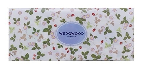 WEDGWOOD茶