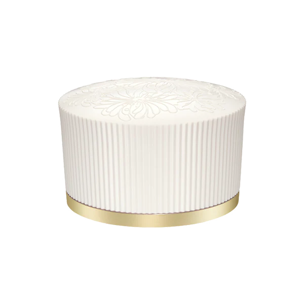 PAUL & JOE BEAUTE Loose Face Powder 糖瓷珍珠蜜粉 23g