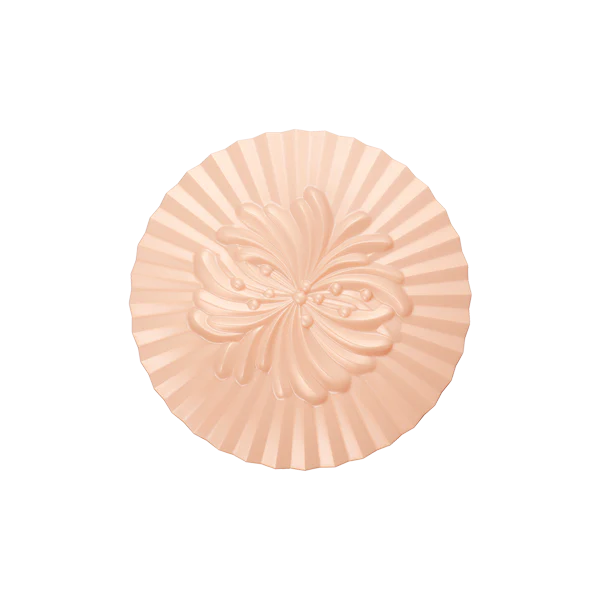 PAUL & JOE BEAUTE Setting Powder 糖瓷淨透隔離蜜粉餅 9g