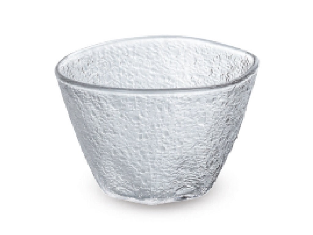 玻璃碗/9.6x9.6x6.2cm