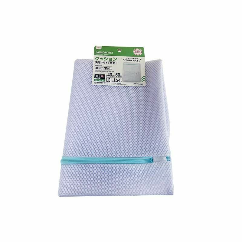 洗衣袋/方形 40x50cm