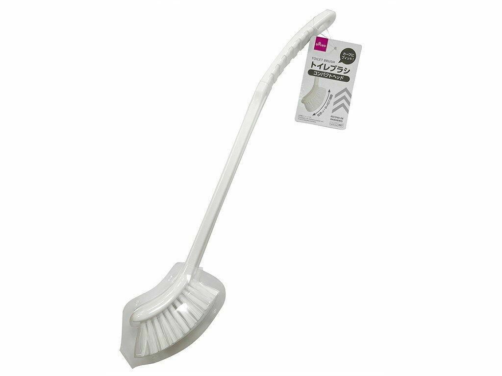 馬桶清潔刷/42cm