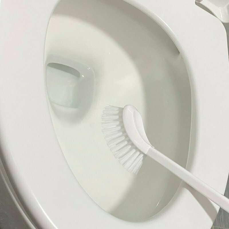 馬桶清潔刷/42cm