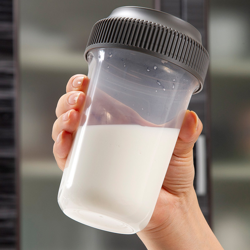 inomata搖搖杯/560ml