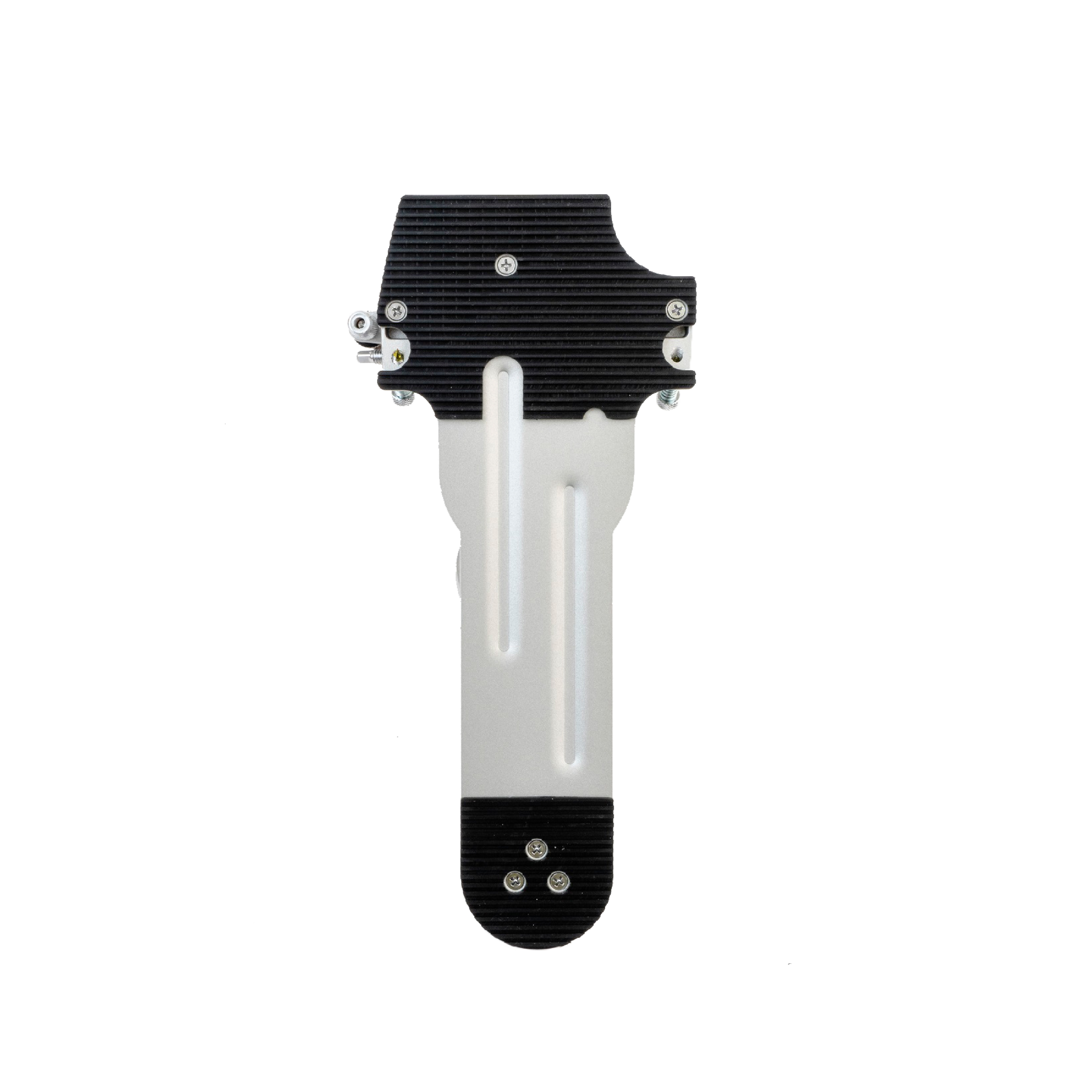 Dixon Dixon / PP-PCP1 新款準星 大鼓雙鏈單踏板 第 2 張圖片｜三峽配件 / 週邊