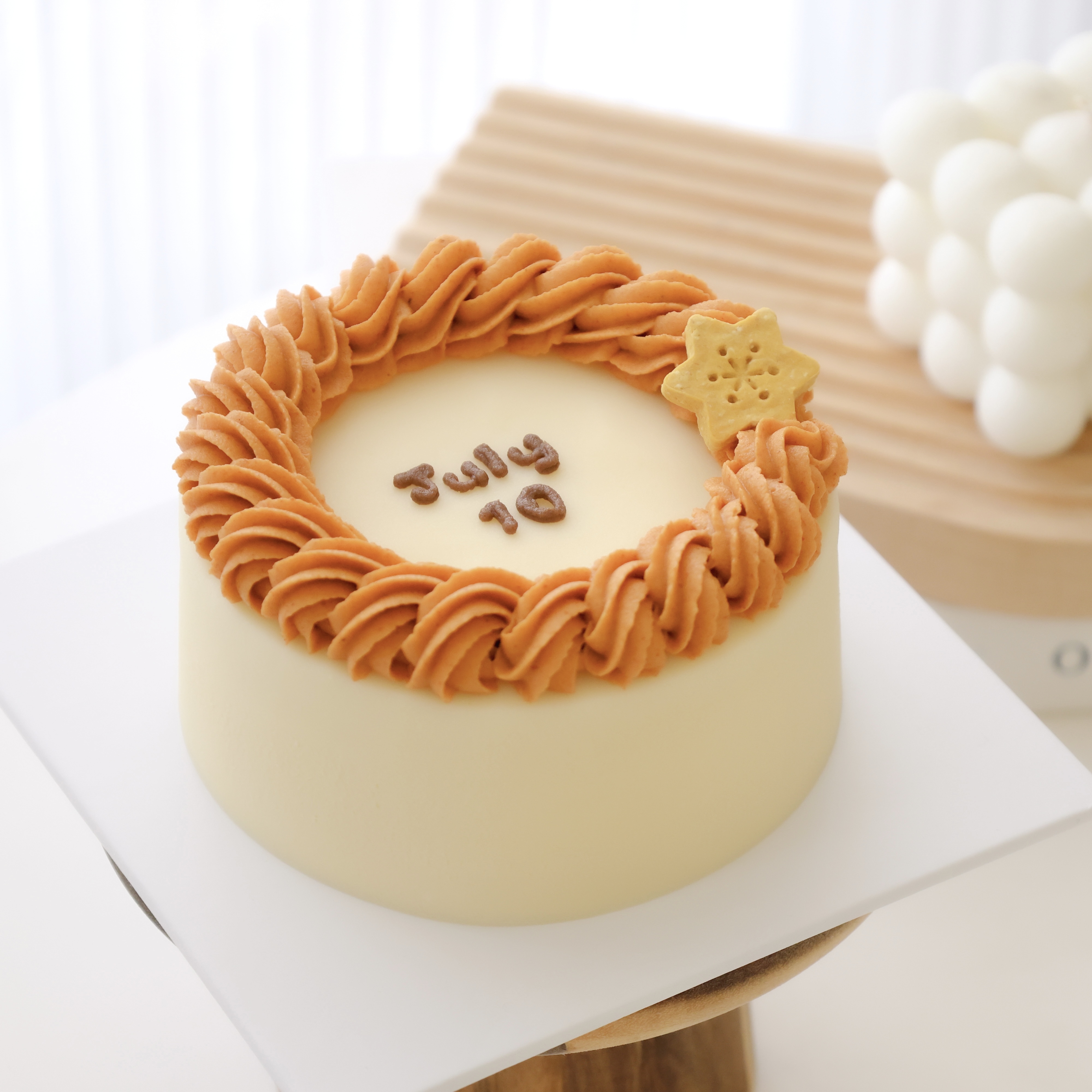 ❙ 冷凍宅配 ❙ 幸福旋律_含運費