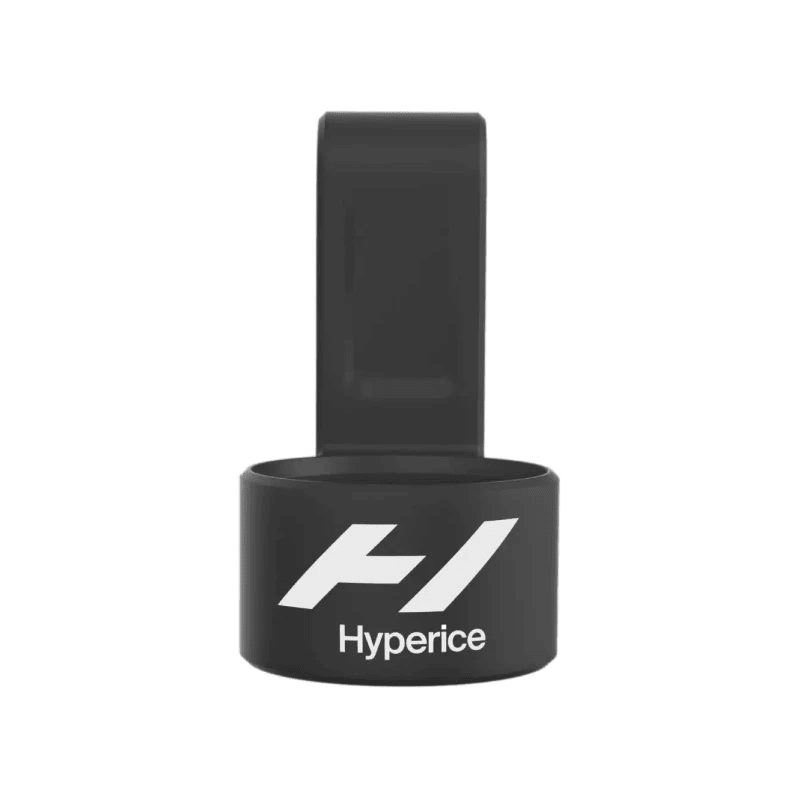 Hyperice Holster 高爾夫槍套