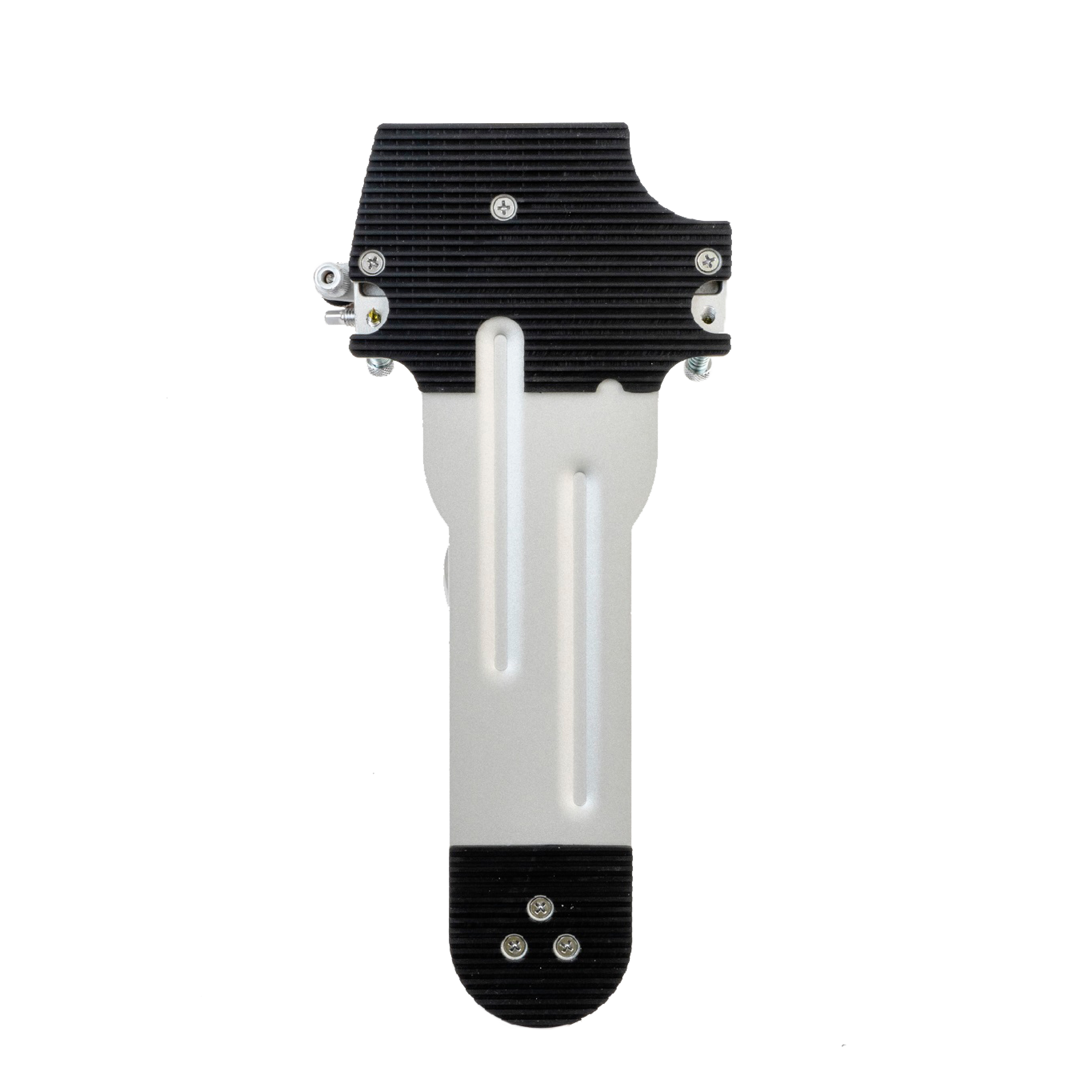 Dixon Dixon / PP-PCP1D 新款準星 直驅大鼓單踏板 第 3 張圖片｜三峽配件 / 週邊