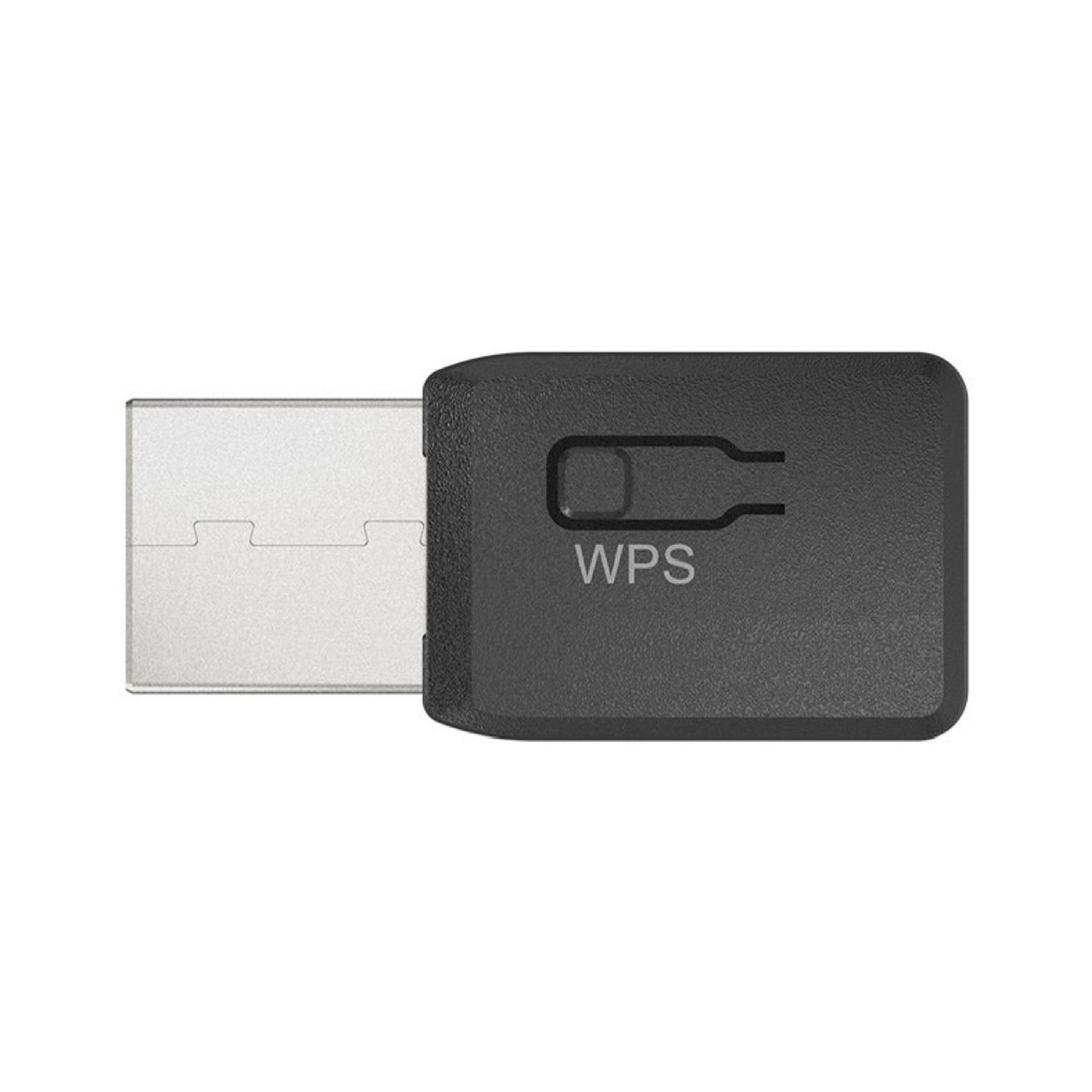 D-Link 友訊 DWA-183 AC1200 MU-MIMO 雙頻 USB 3.0 無線網路卡