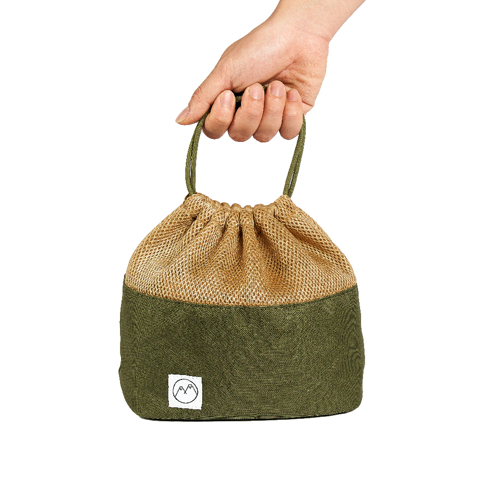 濾掛咖啡小廢包組合