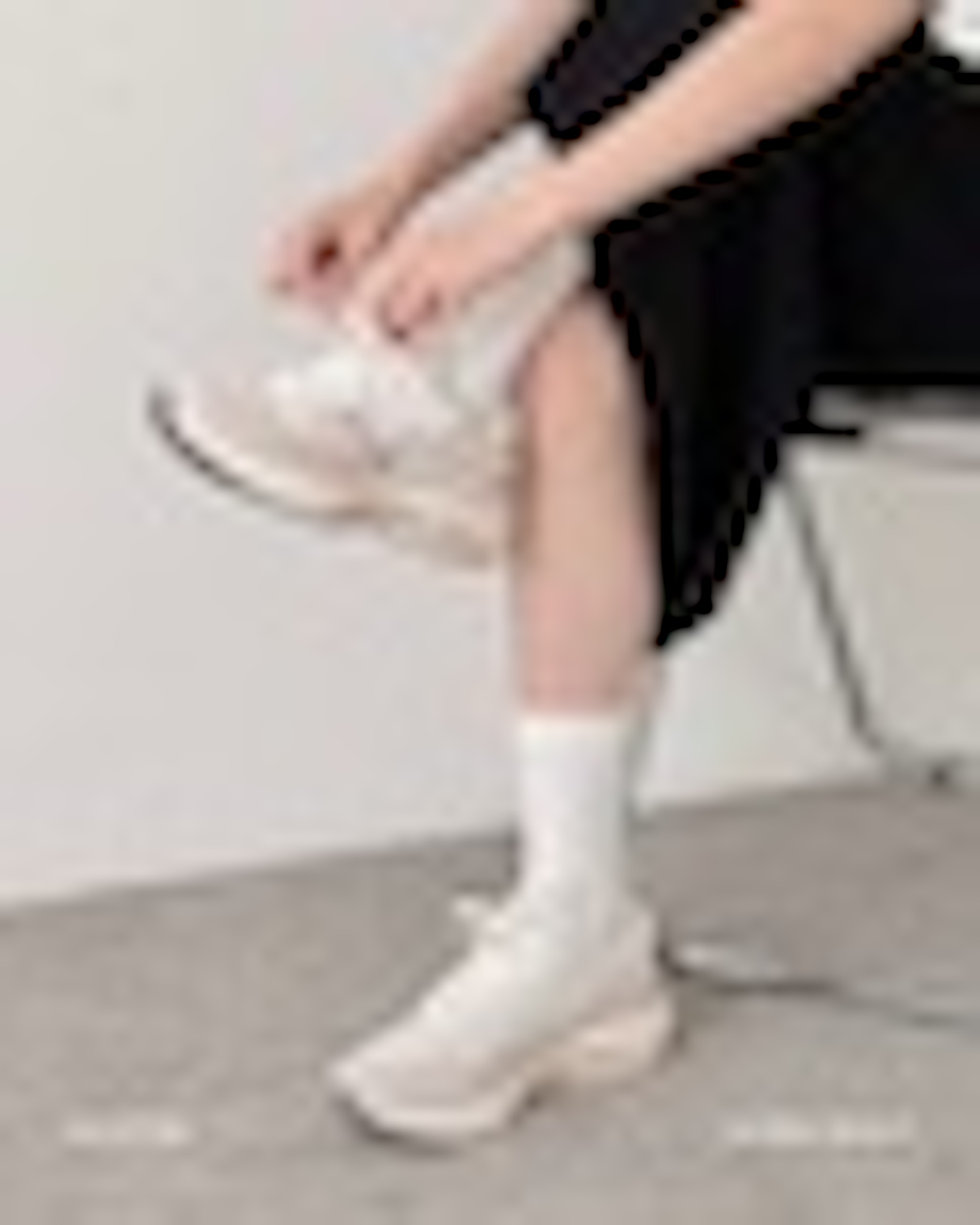 【現貨】Mizuno 美津濃 Wanve Rider β 麂皮 透氣 休閒 復古 慢跑鞋 奶茶