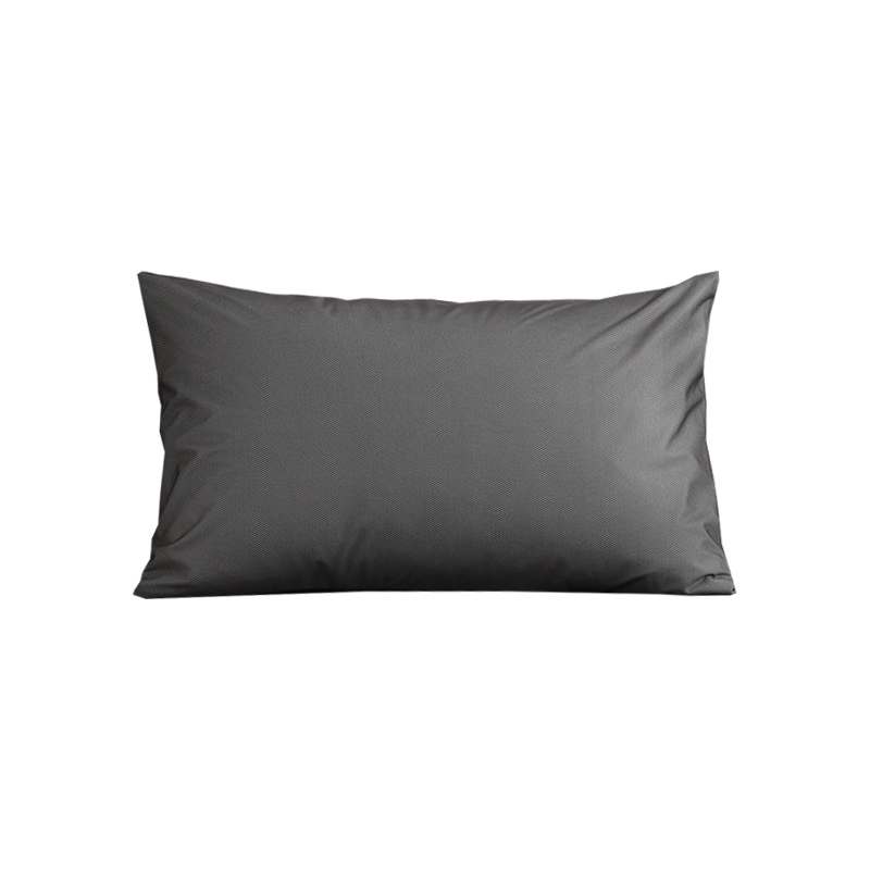 【藍貓Blue cat】竹炭100%防水枕頭套