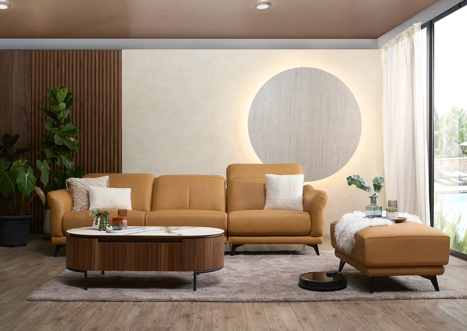 3大重點帶你去甲醛，快速找到合適的除甲醛方法