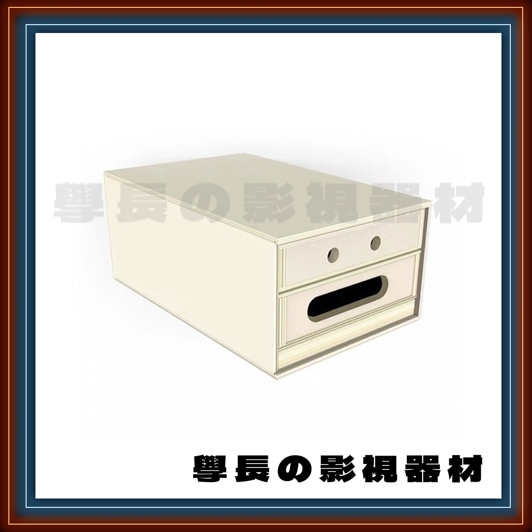 ［台中租賃服務］多合一 木箱 台中 燈光 出租 租賃 器材 學長 學長影視 攝影 蘋果箱 燈光配件 學長の影視器材 設備