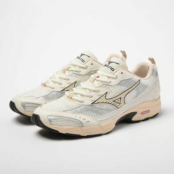 現貨|Mizuno MXR OG Pristine