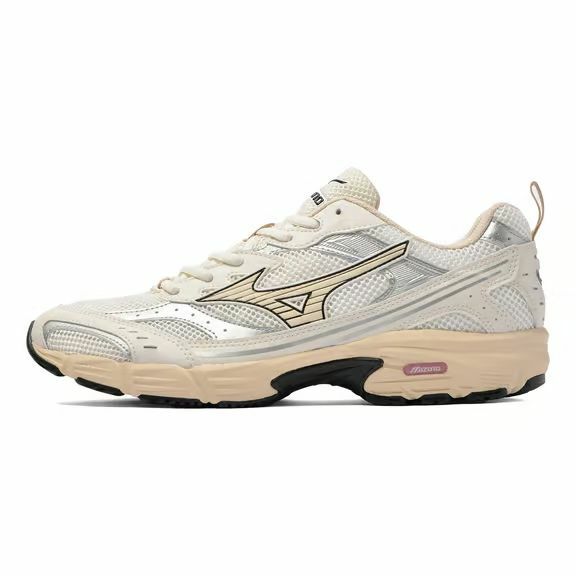 現貨|Mizuno MXR OG Pristine