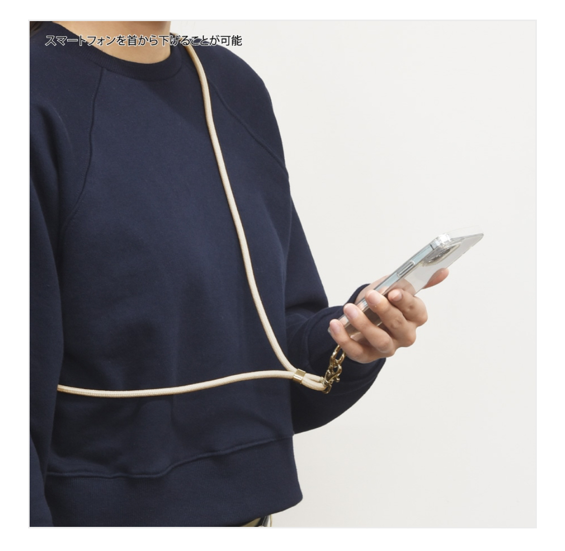 日本限定 disney 迪士尼角色/多環加肩帶套裝