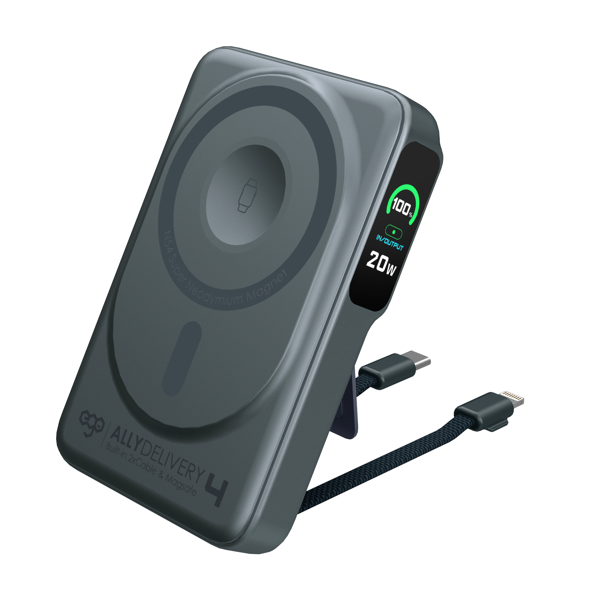 マスプロ 3SPFW 1端子電流通過型3分配器 10個セット マスプロ電工 4K