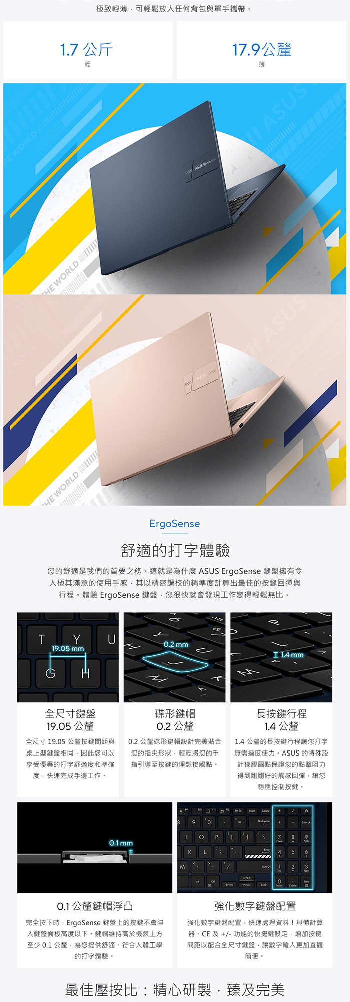 X1504VA-0281B120U外觀設計