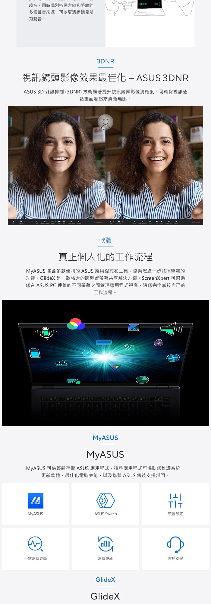 X1504VA-0281B120U軟體