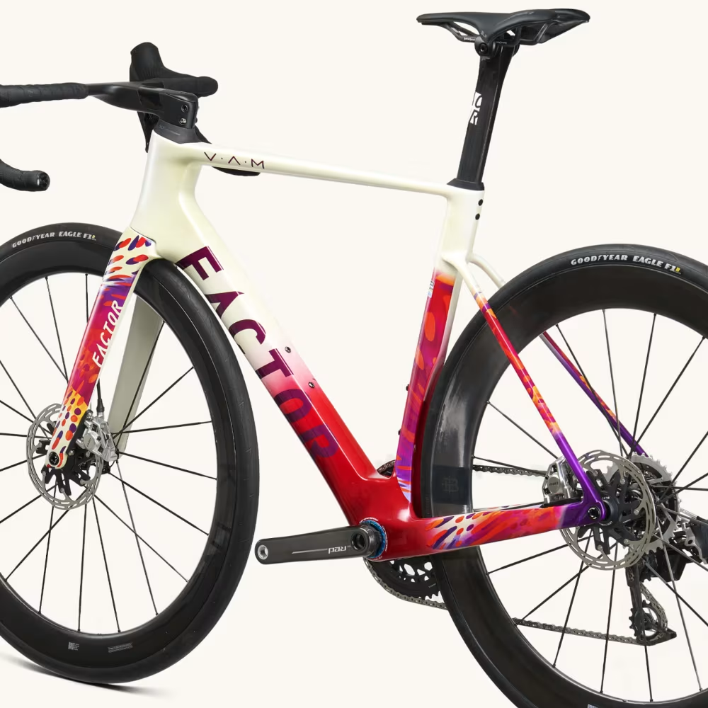 original.png?1722851471